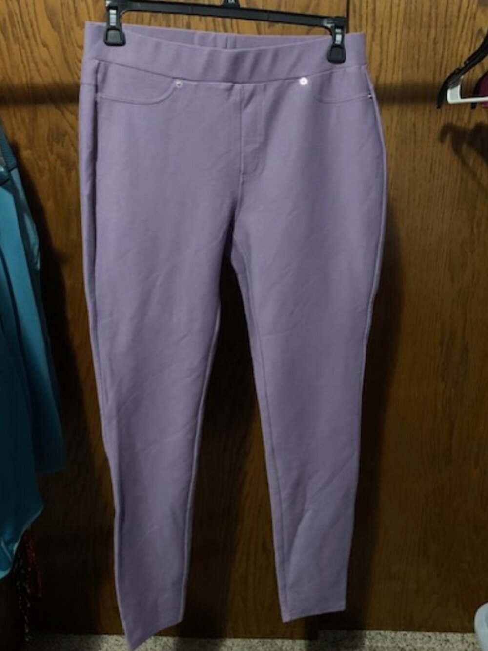 NWOT Michael Kors pants